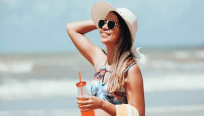 5 Tips To Protect Your Skin And Avoid Tanning This Summer