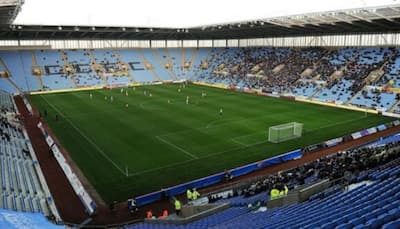 Coventry City vs Luton Town EFL Championship Final Live Streaming: When And Where To Watch In India On TV And More?