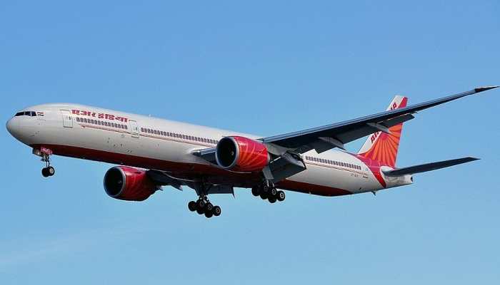 Passenger Suffers Cardiac Arrest On Tokyo-Delhi Air India Flight, Cardiovascular Surgeon Comes To Rescue