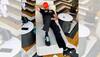 IPL 2023: Gujarat Titans' Shubman Gill Flaunts IPL Orange Cap In Jaw-Dropping Social Media Snap