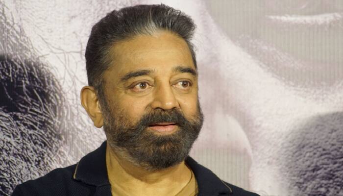 IIFA 2023: Kamal Haasan Talks About The Kerala Story, Says &#039;I Am Against Propaganda Films&#039;