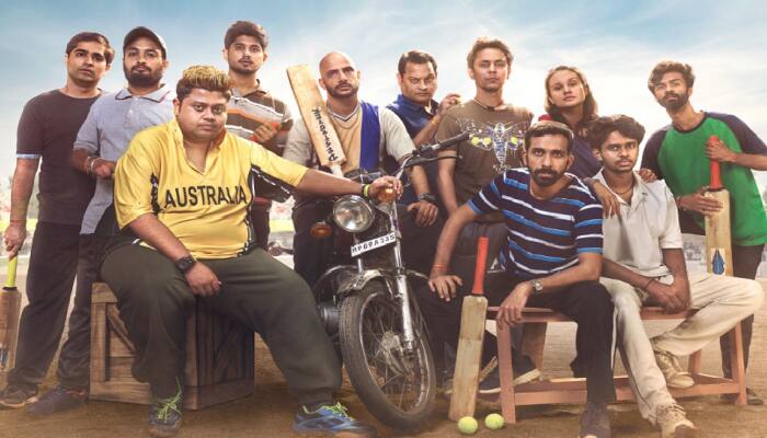 Excited For IPL Finale Tomorrow? Binge These Engaging Series To Satiate Your Cricket Cravings