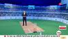 csk vs gt 2023