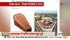 new parliament building india inauguration