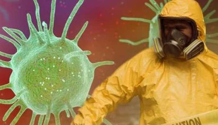 EXPLAINED: What Is Disease X? 'Epidemic Deadlier Than Covid-19' | India News | Zee News