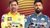 CSK Vs GT Dream11 Team Prediction, Match Preview, Fantasy Cricket Hints: Captain, Probable Playing 11s, Team News; Injury Updates For Today’s CSK Vs GT IPL 2023 Final in Ahmedabad, 730PM IST, May 28