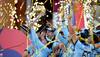 ICC ODI World Cup Schedule To Be Announced During World Test Championship 2023 Final