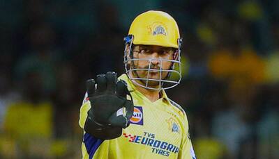 Forget Getting Banned, MS Dhoni Is Set To Reach New MILESTONE In IPL 2023 Final, Will Become 1st Player To Achieve This Record 