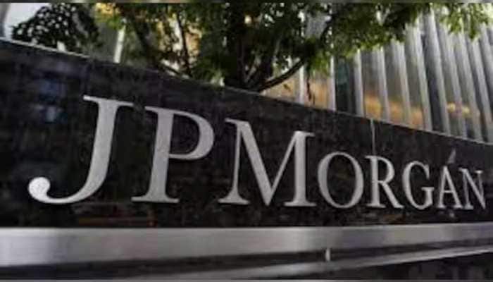 JP Morgan Chase To Lay Off 500 Employees: Report