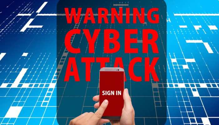 India Sees 31% Surge In Malware Attacks In 2022: SonicWall Report