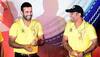 'The Dhoni Factor...' Irfan Pathan Backs Chennai Super Kings To Win IPL 2023