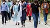 UPSC Prelims 2023 Paper 1 Overview: The GS Paper-I Exam Comprehensive Analysis