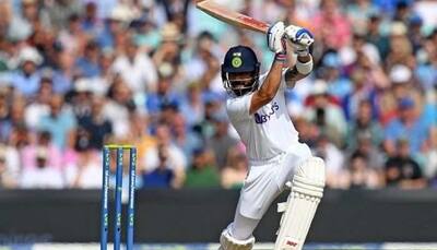 'It's Hard To See Past Virat Kohli', Says Michael Hussey Ahead Of India Vs Australia WTC Final Clash