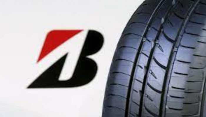 Bridgestone Looks To Expand Retail Footprint In India