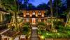 Neemrana Adds Another Feather To Their Wings With 'Three Waters,' Serene Heritage Property In Goa