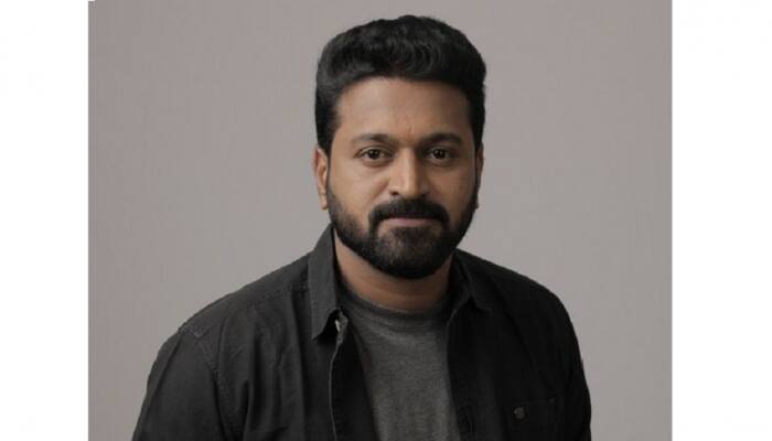 'Kantara' Star Rishab Shetty Appeals For Film City In Bengaluru