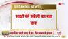 delhi girl sakshi case