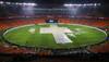 IPL 2023 Final On Reserve Day For First-Time Ever: Rules And Regulations, Livestreaming Details, All You Need To Know HERE