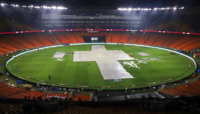 IPL 2023 Final On Reserve Day For First-Time Ever: Rules And Regulations, Livestreaming Details, All You Need To Know HERE