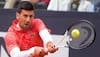 Novak Djokovic Vs Aleksandar Kovacevic French Open 2023: When And Where To Watch, Live Streaming Details Of First Round Match