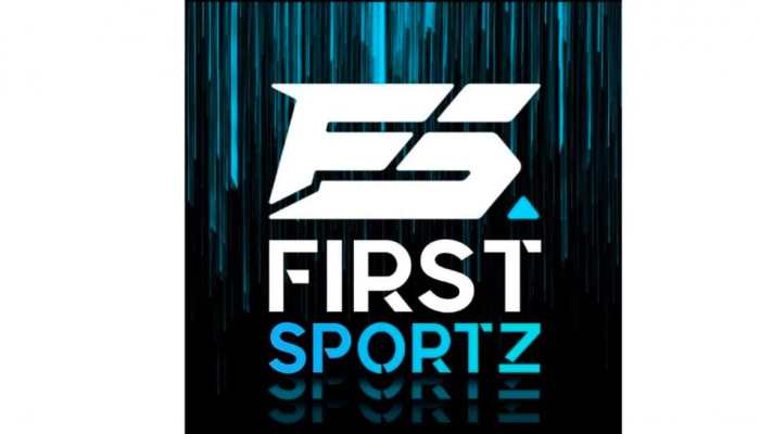 Firstsportz, Fastest-Growing Media House For Every American Sports Fan