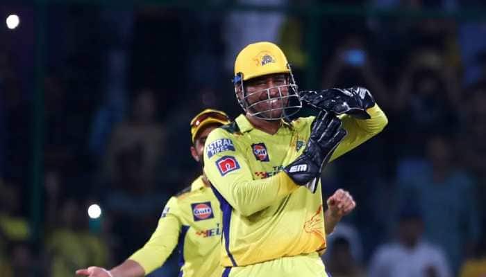 IPL 2023 Final: MS Dhoni Will Not Play As An Impact Player If He’s Not The Captain, Says Virender Sehwag