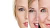 Skin Ageing: Uncover The Factors That Lead To Wrinkles And How to Avoid Them