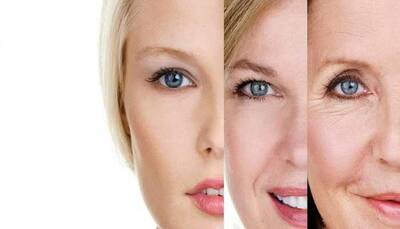 Skin Ageing: Uncover The Factors That Lead To Wrinkles And How to Avoid Them
