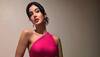 Shanaya Kapoor Exudes Barbie Vibes In Pink Bodycon Dress, BFF Suhana Khan Reacts