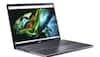 Acer Launches New Gaming Laptop 'Aspire 5' In India