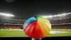 IPL 2023 Final CSK Vs GT Reserve Day Weather Report: After A Sunny Morning, Late Afternoon Brings Rain Prediction In Ahmedabad