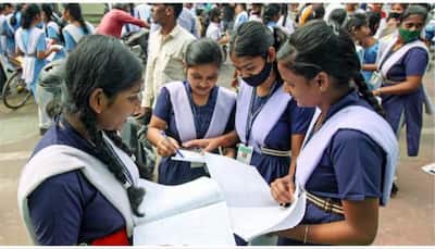 GSEB HSC Result 2023: Gujarat Board Class 12th Arts, Commerce Result To Be Announce Soon On gseb.org