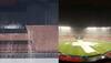 Narendra Modi Stadium news
