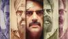 Maniesh Paul Unveils Poster Of His Next 'Rafuchakkar,' Fans Are Excited For His Never-Seen-Before Avatar