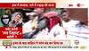 delhi girl mother interview