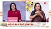 sakshi murder case real video
