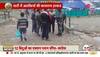 amusement park worker target killing