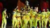 IPL 2023 Awards And Prize Money List: How Much Money Will Chennai Super Kings And Gujarat Titans Get After Final, Full List Of Who Won What