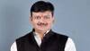 Balu Dhanorkar, Congress' Lone MP From Maharashtra, Dies Aged 47