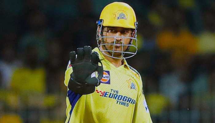 Man With A Plan For Every Situation: Tamil Nadu CM Praises MS Dhoni After CSK Win 5th IPL Title