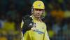 Man With A Plan For Every Situation: Tamil Nadu CM Praises MS Dhoni After CSK Win 5th IPL Title