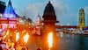 Ganga Dussehra 2023: Date, Time, Historical Significance And Rituals