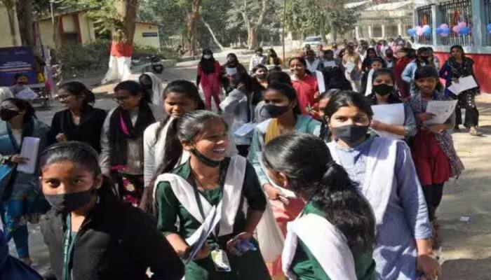 JAC Class 12th Results 2023: Jharkhand Board Class 12th Arts, Commerce Result To Be Declared Today At jac.jharkhand.gov.in- Steps To Check Via SMS, Digilocker