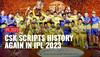 IPL 2023 Videos