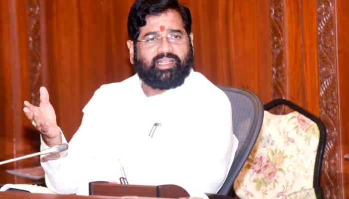 9 MPs, 22 MLAs With Eknath Shinde Feeling 'Suffocated', Could Quit, Claims Uddhav Thackeray Camp