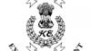 latest kerala news
