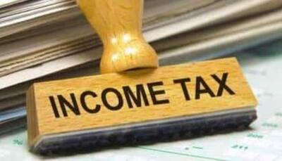 Don't Have Form 16? Know How To File Your Income Tax Returns Without The Form