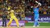 'That Six Perfectly Resmebles...', Mohammad Kaif Compares Ambati Rayudu's Six With Virat Kohli's Iconic Shot Against Haris Rauf