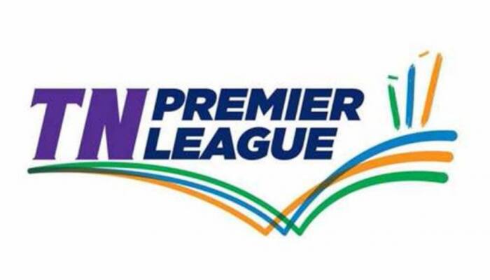 TNPL 2023 Schedule, Livestream, Fixtures And More Details Here