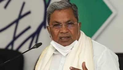 Karnataka Hikes DA For Govt Employees, Pensioners From 31% To 35% WEF January 1